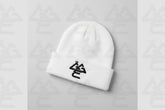 GGE Beanie