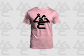 GGE UNISEX T-SHIRT