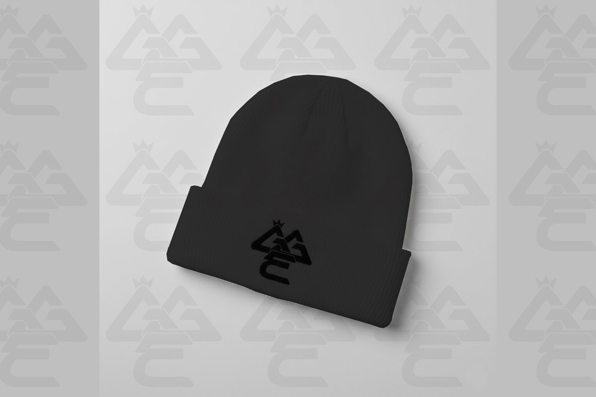 GGE Beanie