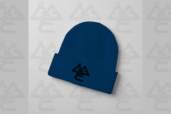 GGE Beanie
