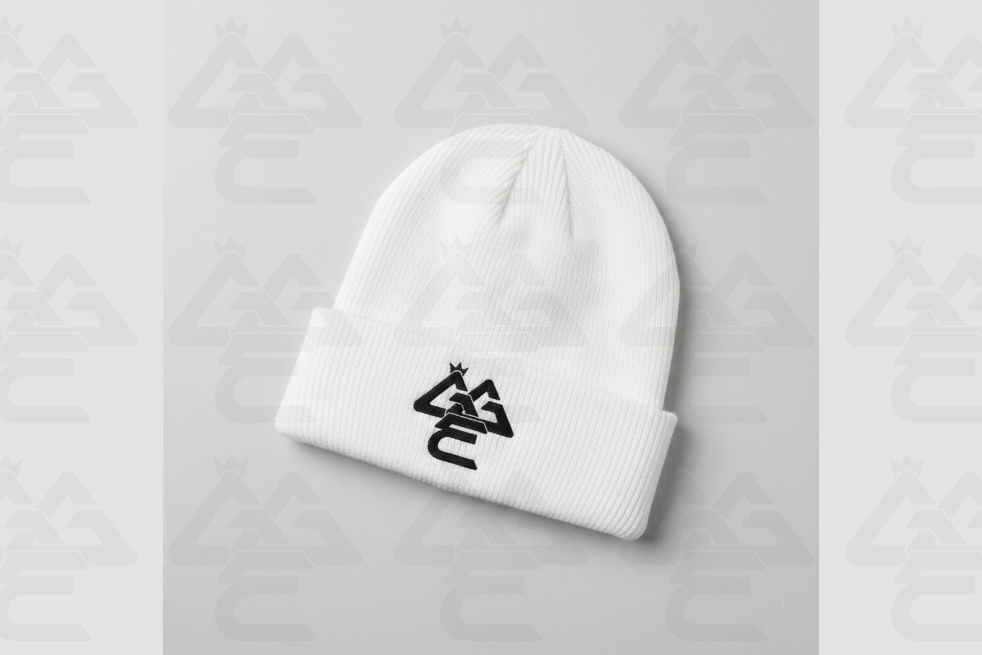 GGE Beanie