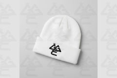 GGE Beanie