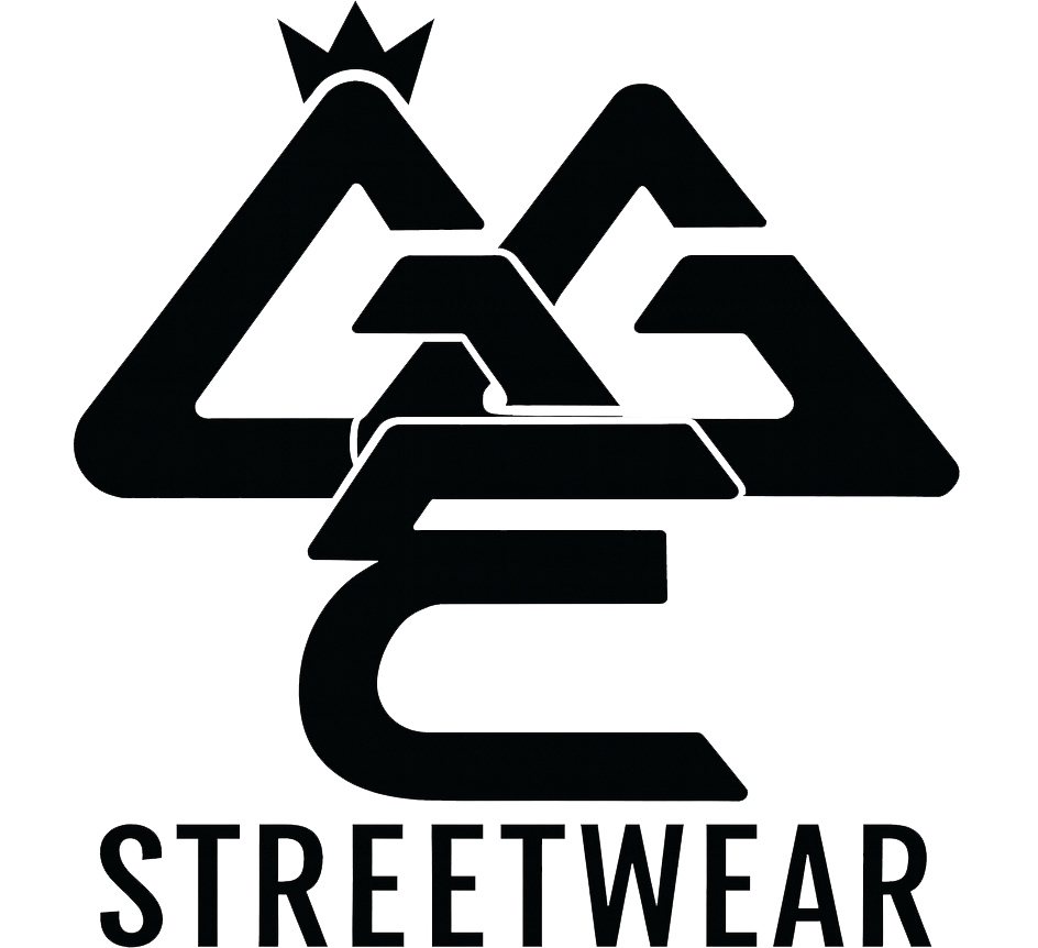 GGE Streetwear