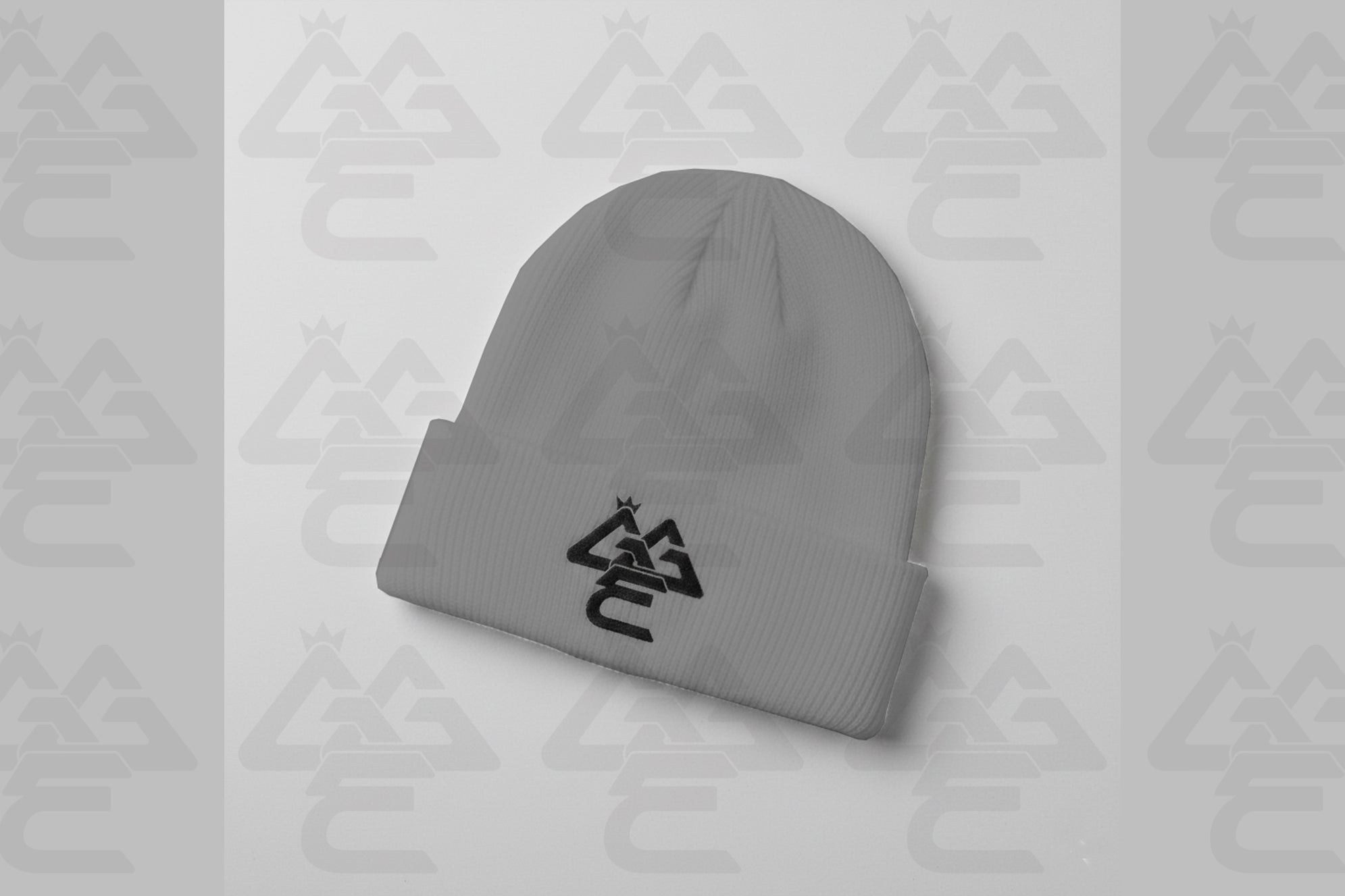 GGE Beanie