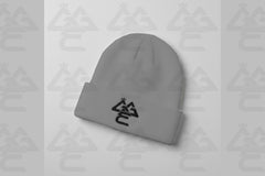 GGE Beanie