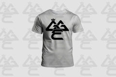 GGE UNISEX T-SHIRT