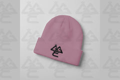 GGE Beanie