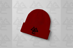 GGE Beanie